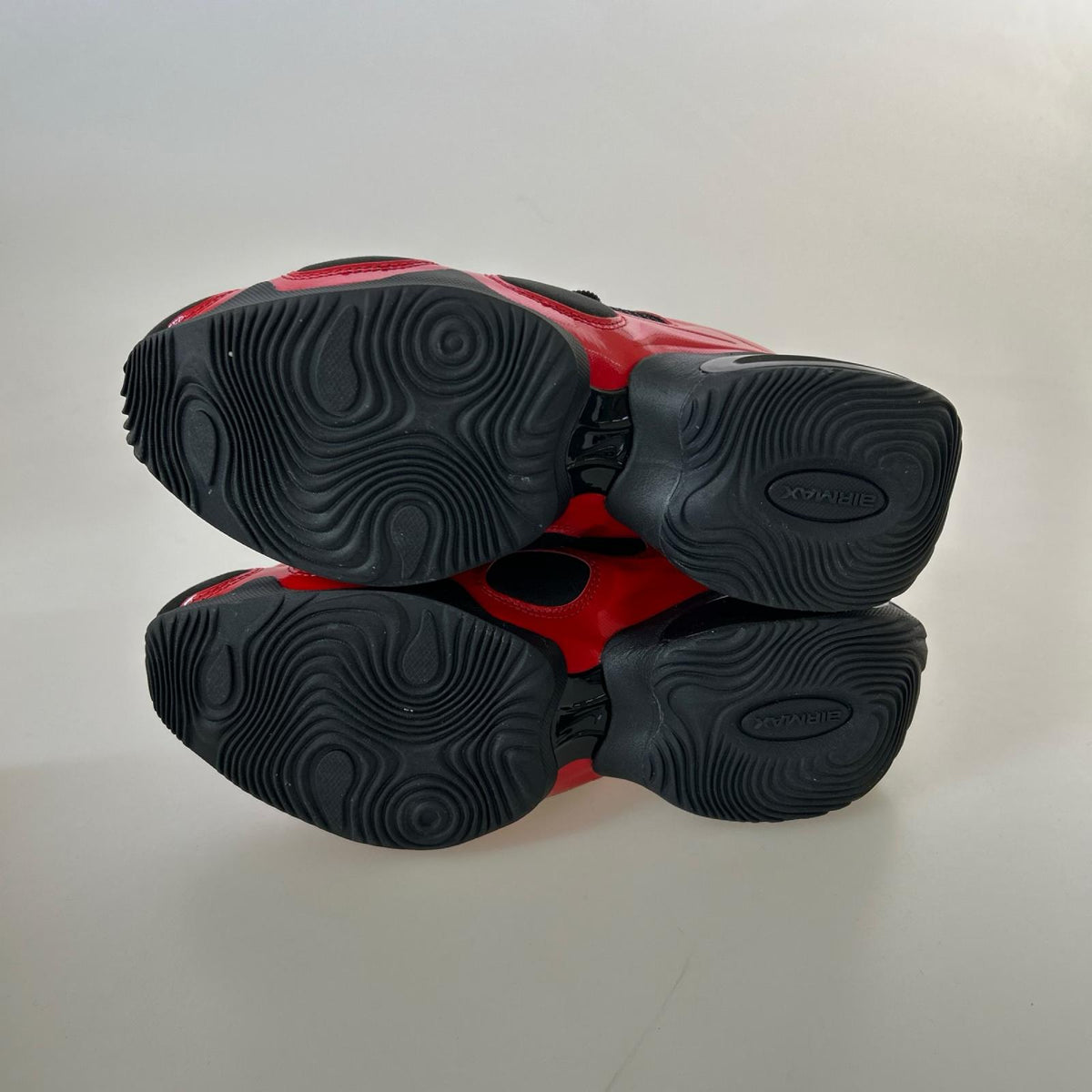 スニーカー Nike Air Max Muse 25cm 25cm (US7 UK6 1/2 EU40)