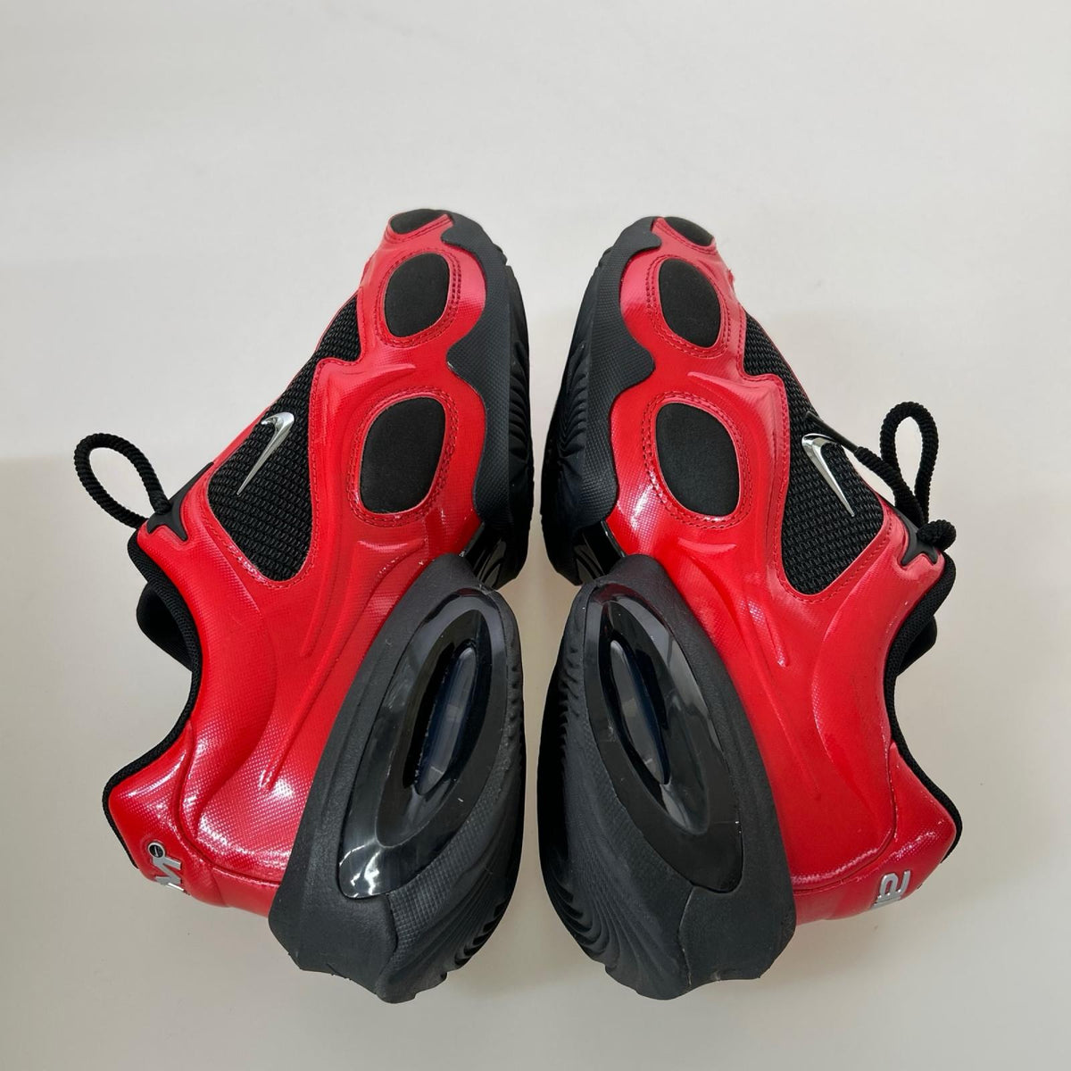 スニーカー Nike Air Max Muse 25cm 25cm (US7 UK6 1/2 EU40)