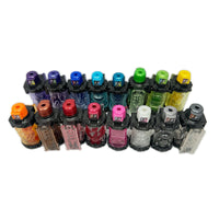 ビルド フルボトル 仮面ライダービルド フィギュア/グッズ