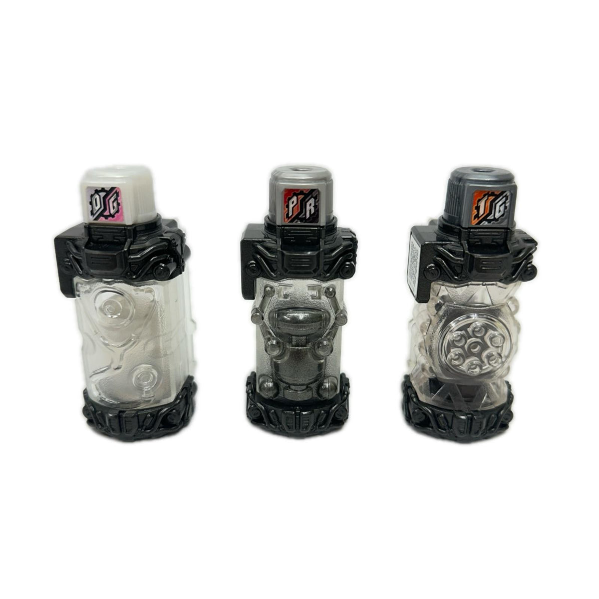ビルド フルボトル 仮面ライダービルド フィギュア/グッズ