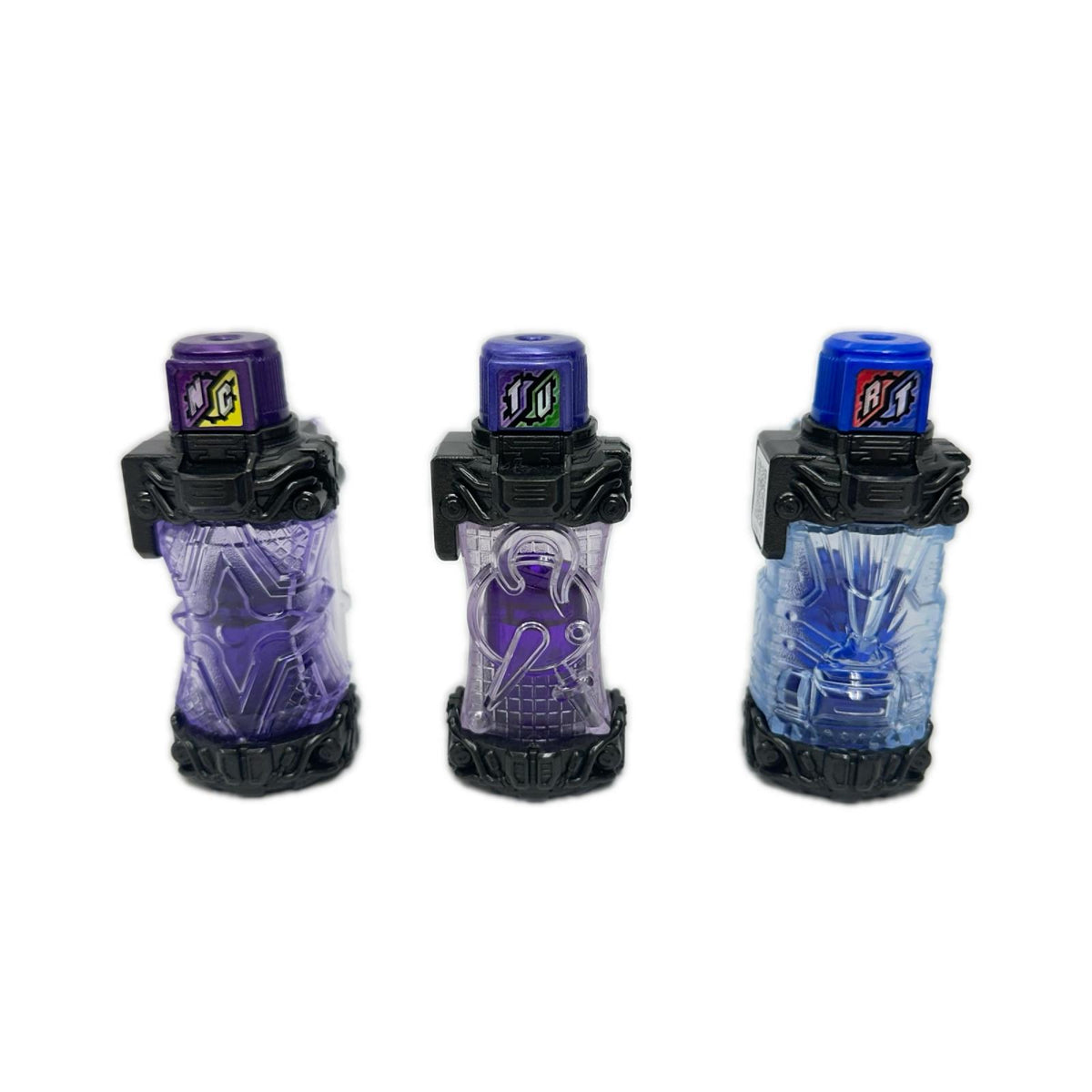 ビルド フルボトル 仮面ライダービルド フィギュア/グッズ