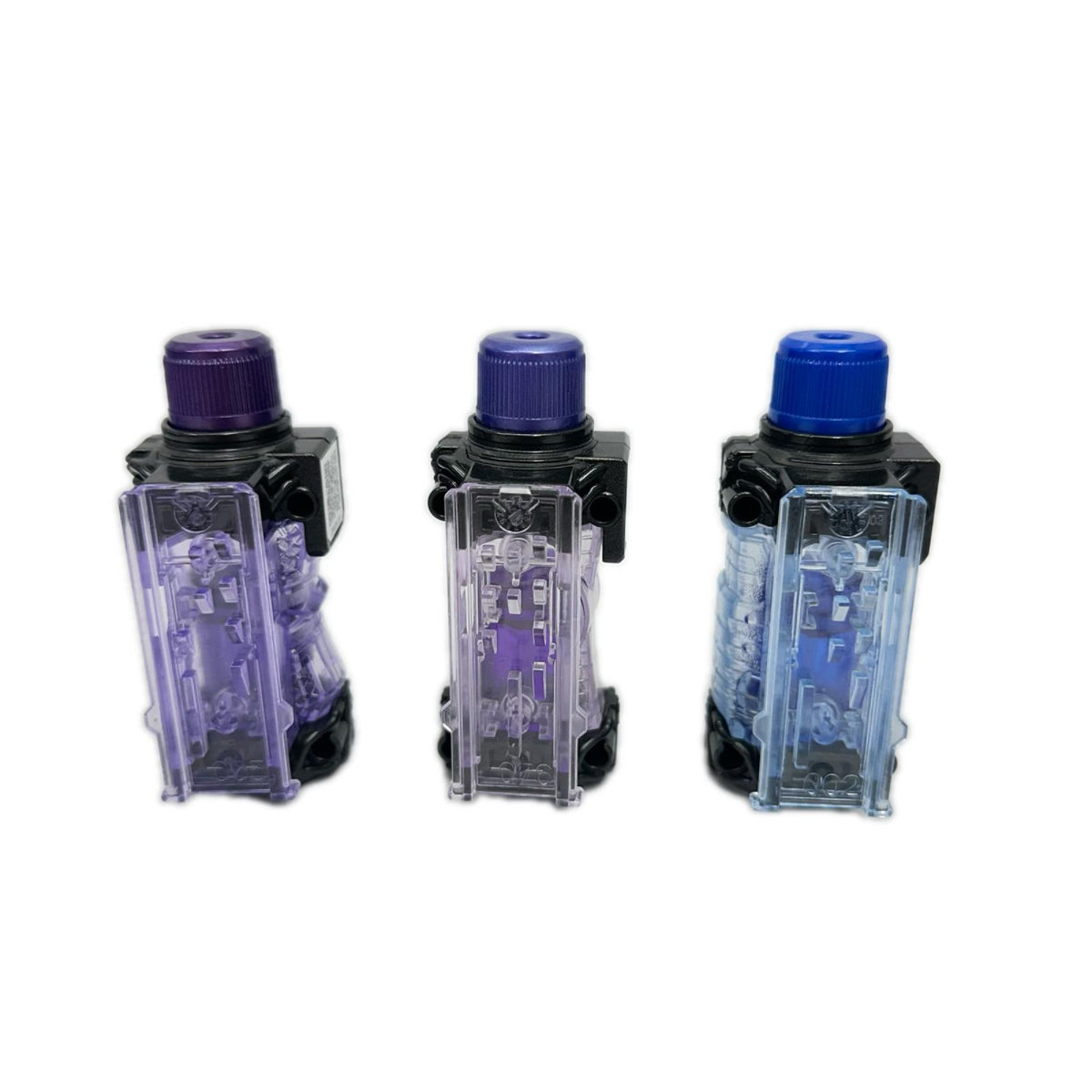 ビルド フルボトル 仮面ライダービルド フィギュア/グッズ
