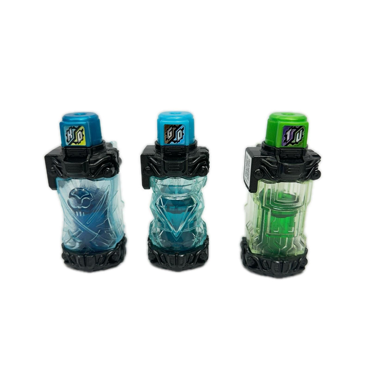 ビルド フルボトル 仮面ライダービルド フィギュア/グッズ