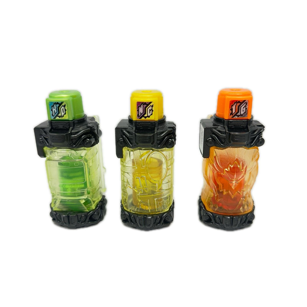 ビルド フルボトル 仮面ライダービルド フィギュア/グッズ