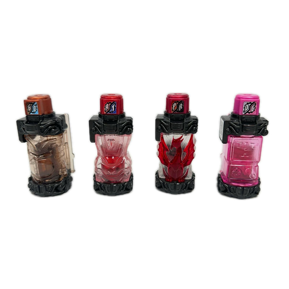 ビルド フルボトル 仮面ライダービルド フィギュア/グッズ