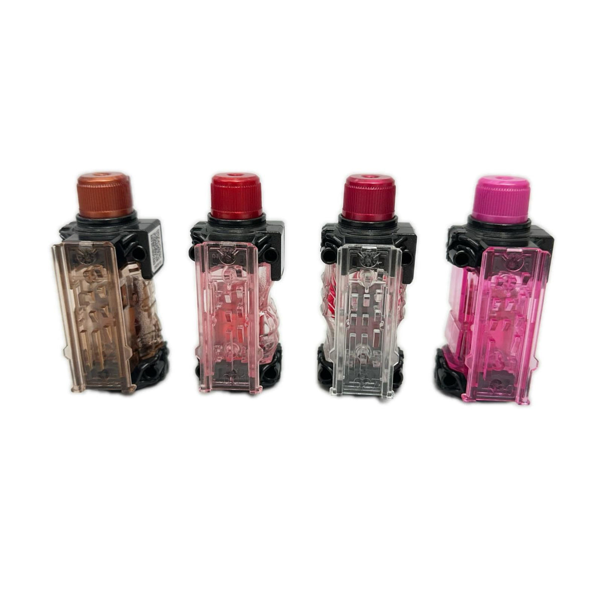 ビルド フルボトル 仮面ライダービルド フィギュア/グッズ