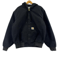 ジャケット OG ACTIVE JACKET ブラック M ブラック