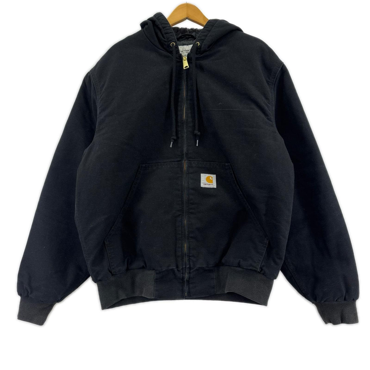 ジャケット OG ACTIVE JACKET ブラック M ブラック