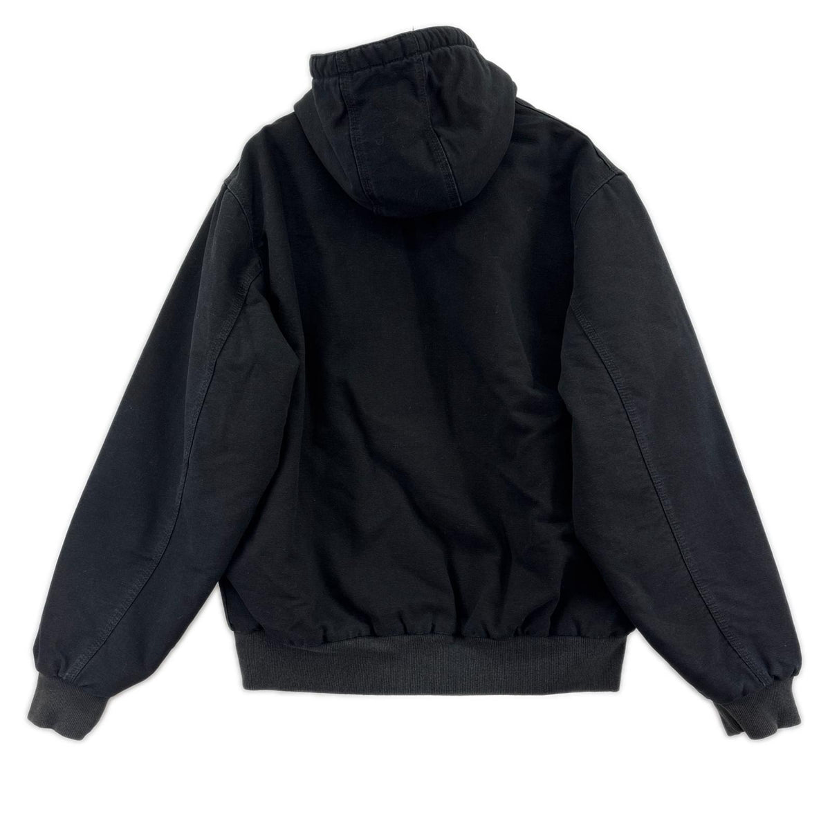 ジャケット OG ACTIVE JACKET ブラック M ブラック
