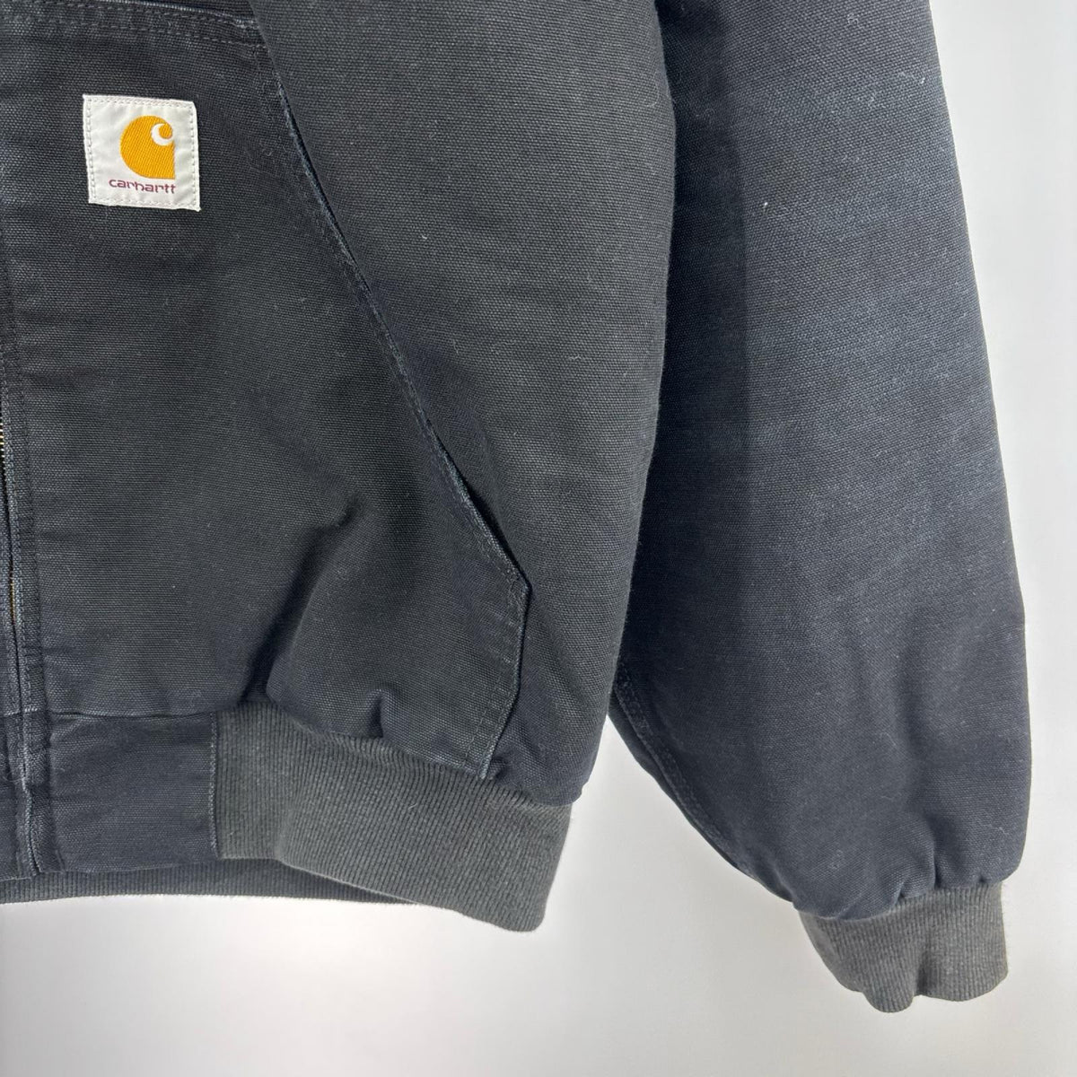 ジャケット OG ACTIVE JACKET ブラック M ブラック