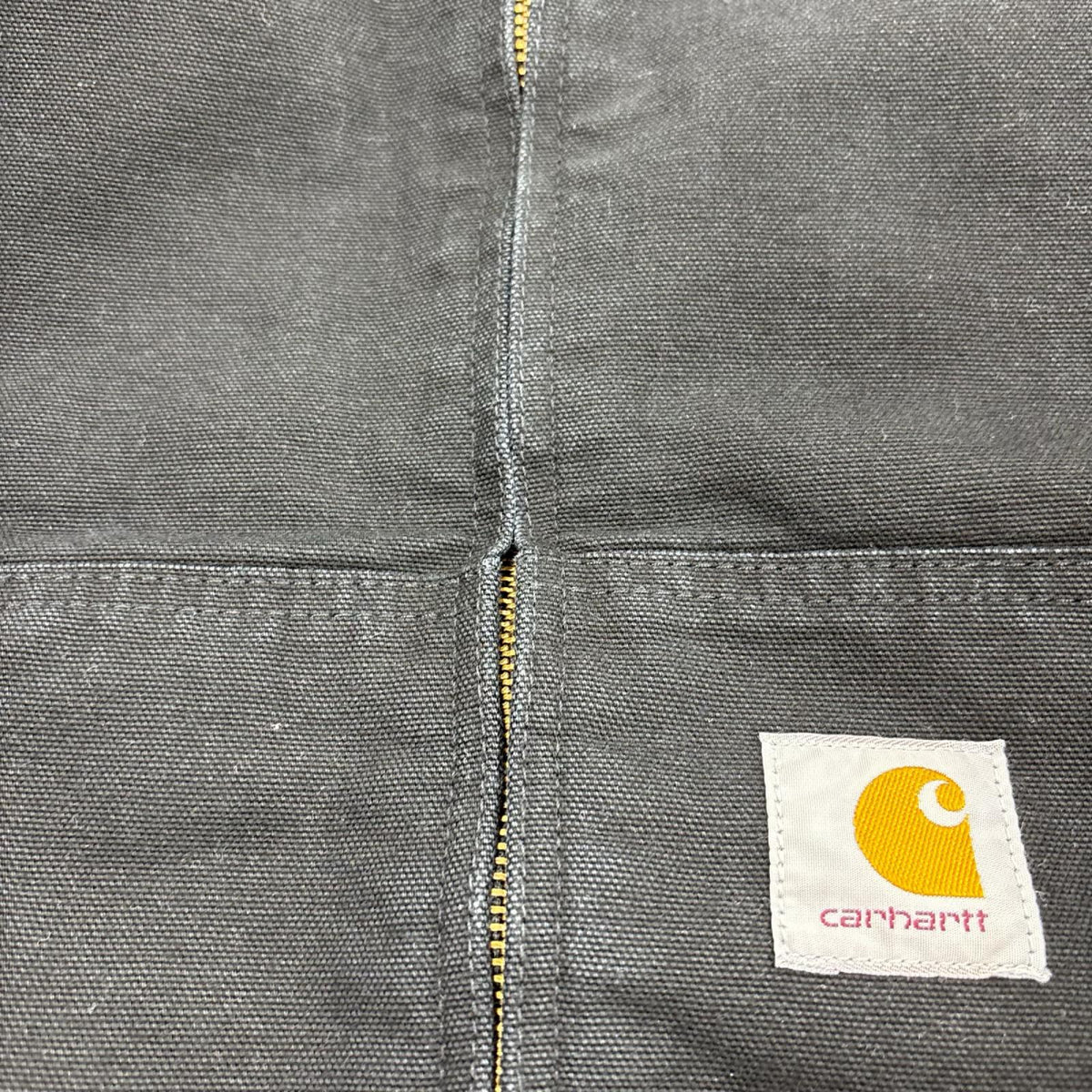 ジャケット OG ACTIVE JACKET ブラック M ブラック