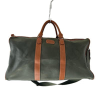 その他バッグ BURBERRY’S OLD ボストンバッグ
