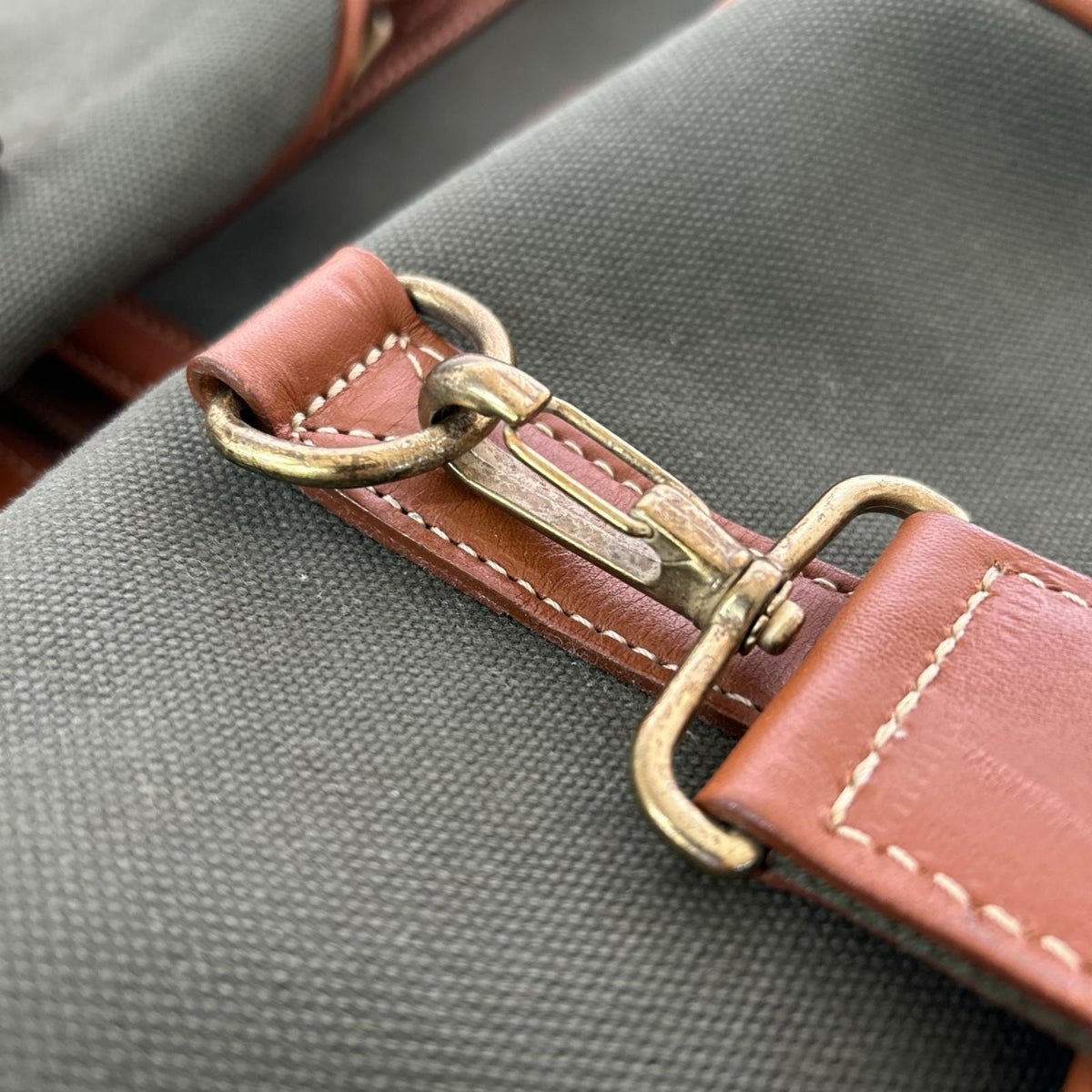 その他バッグ BURBERRY’S OLD ボストンバッグ