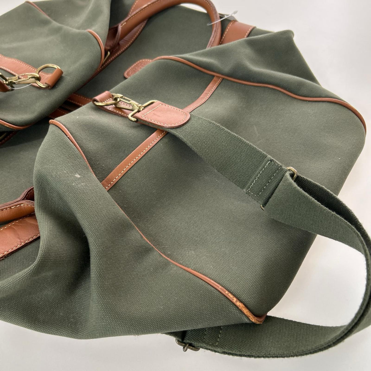 その他バッグ BURBERRY’S OLD ボストンバッグ