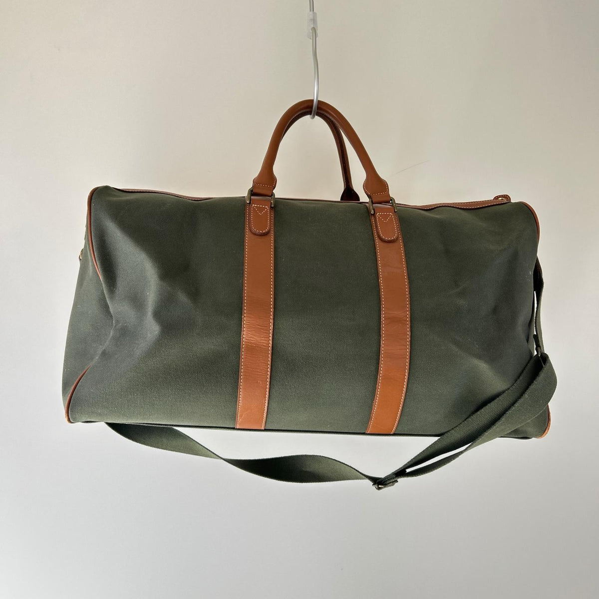 その他バッグ BURBERRY’S OLD ボストンバッグ