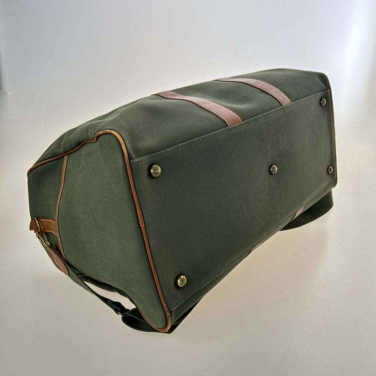 その他バッグ BURBERRY’S OLD ボストンバッグ