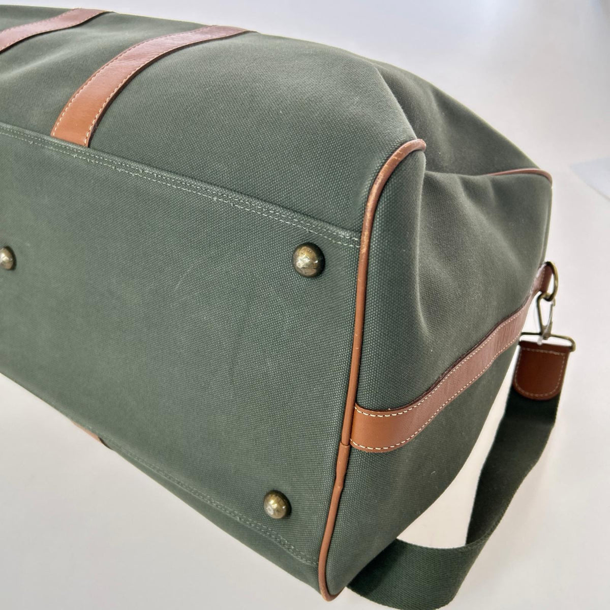 その他バッグ BURBERRY’S OLD ボストンバッグ