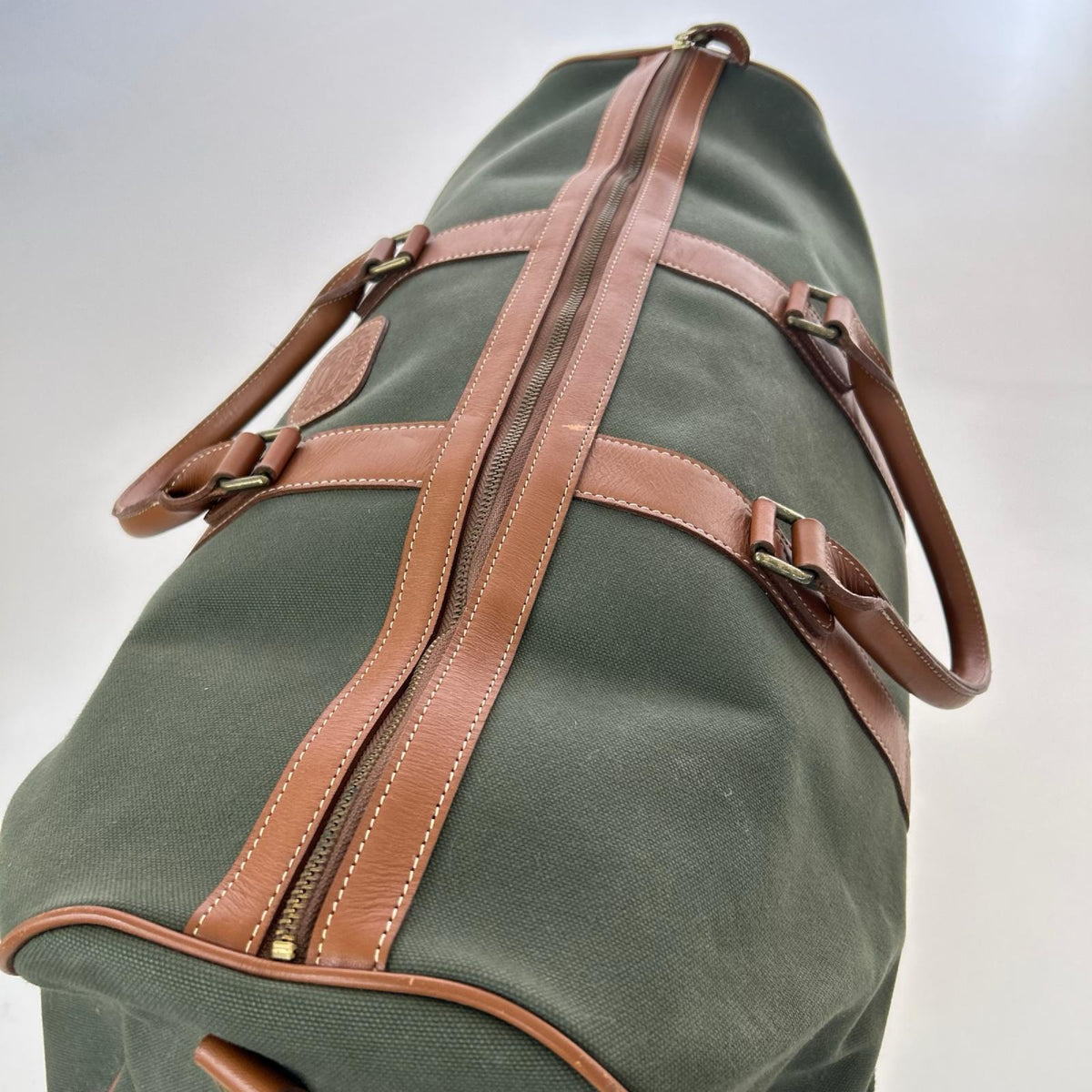 その他バッグ BURBERRY’S OLD ボストンバッグ