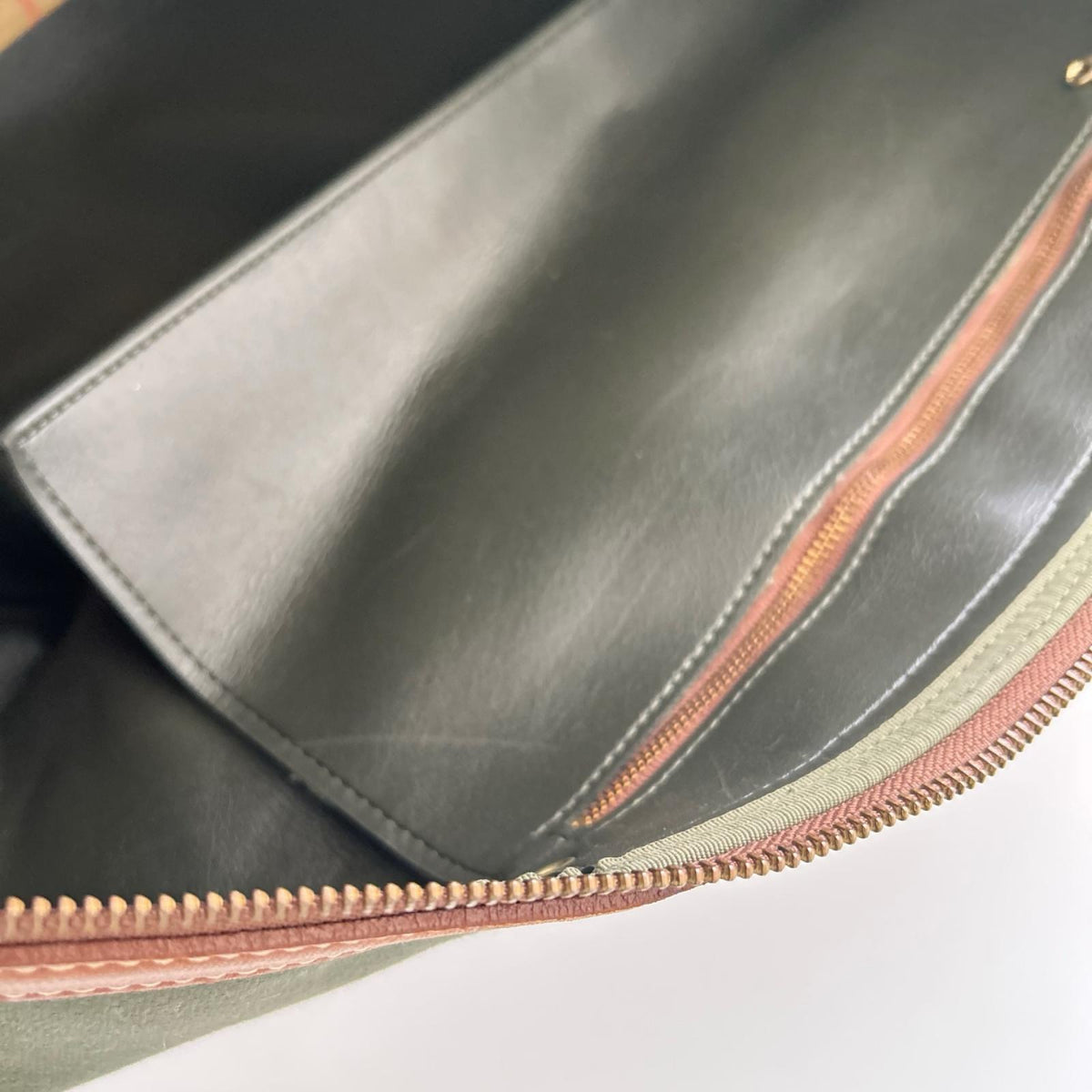 その他バッグ BURBERRY’S OLD ボストンバッグ