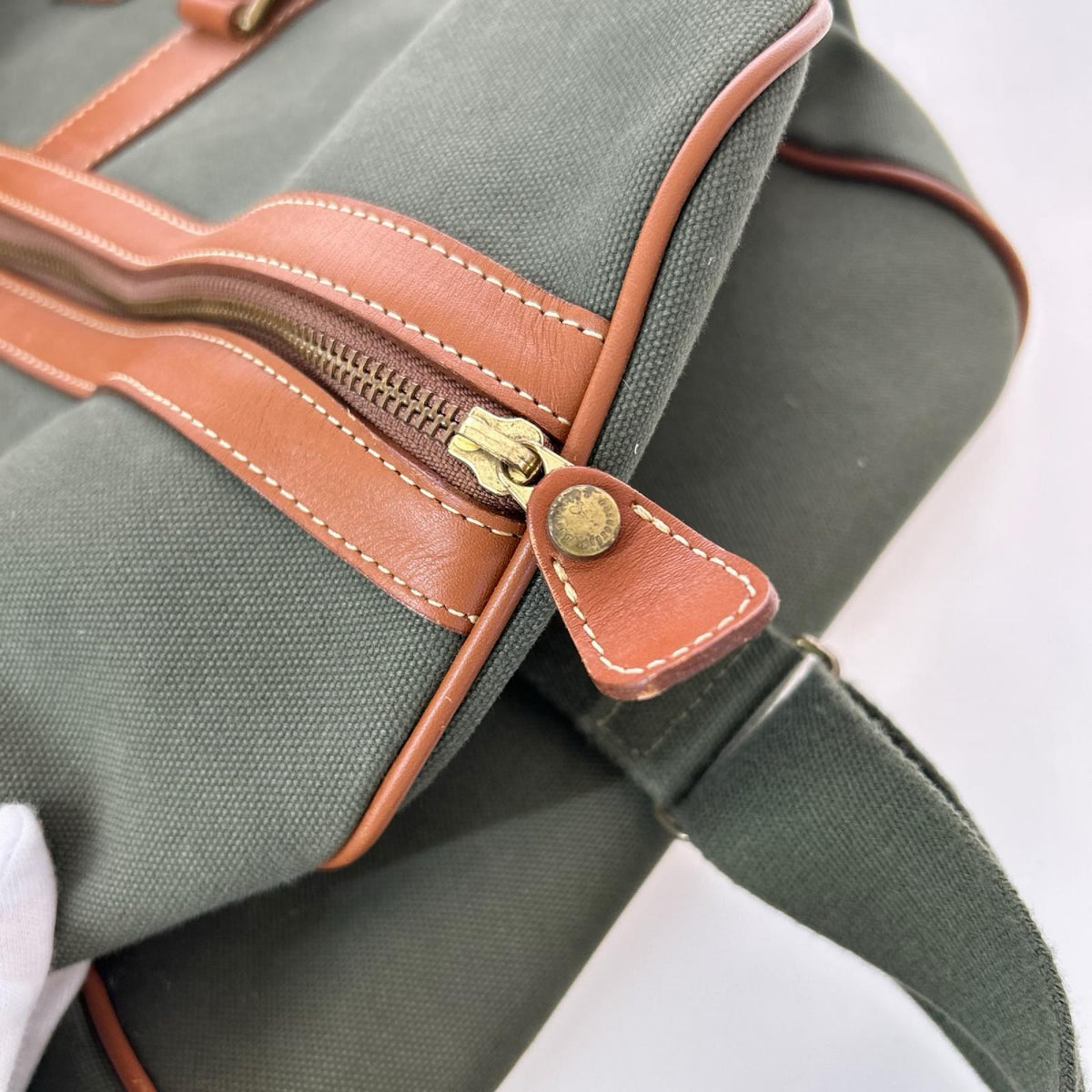 その他バッグ BURBERRY’S OLD ボストンバッグ