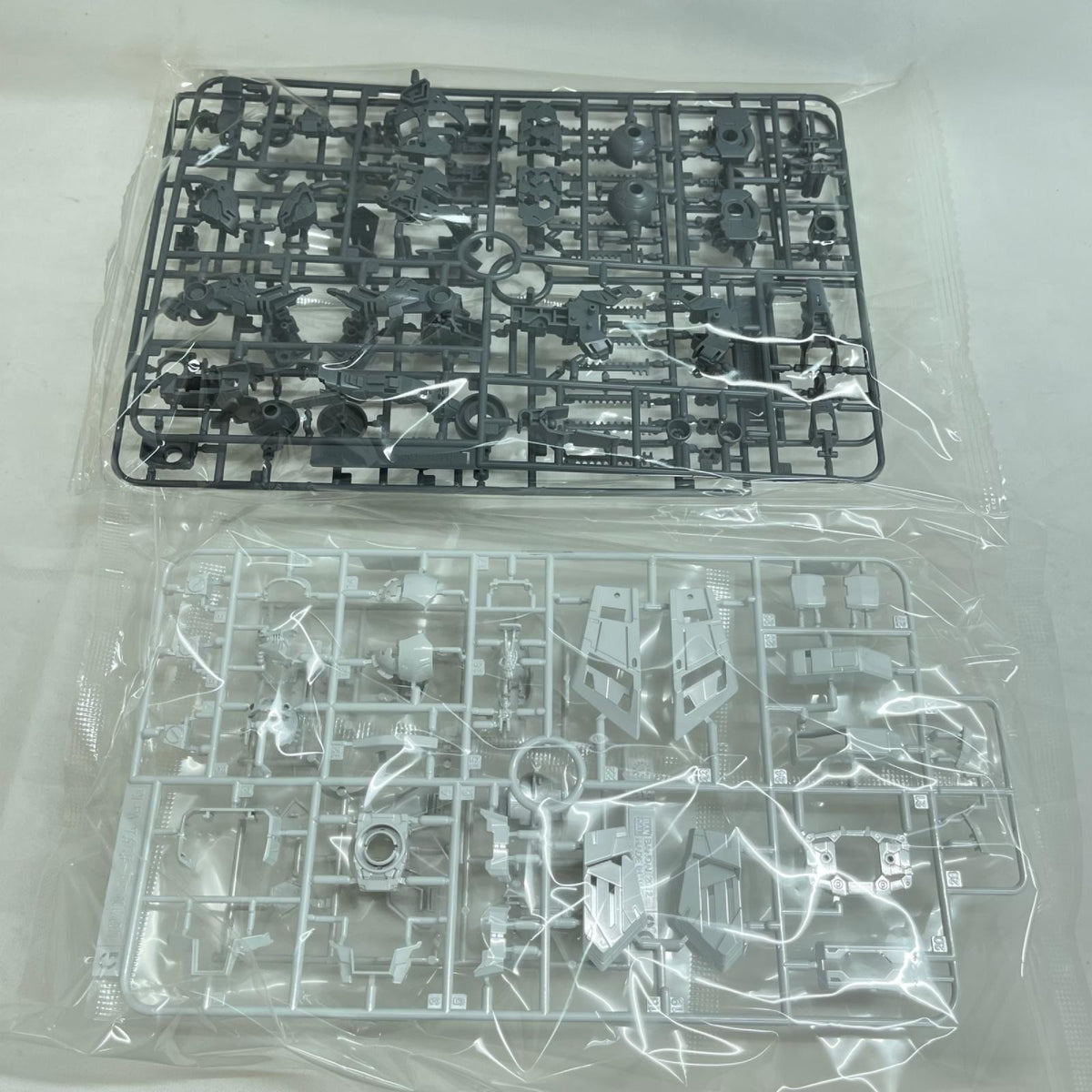 MG RX-93 νガンダム Ver.Ka チタニウムフィニッシュ νガンダム BANDAI ガンプラ