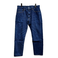 デニムパンツ Lot.1105 W34