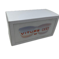 VITURE Pro XRグラス GACKTコラボモデル ゲームハード