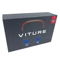 VITURE One ネックバンド ゲーム周辺機器