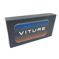 VITURE Pro モバイルドック ゲーム周辺機器