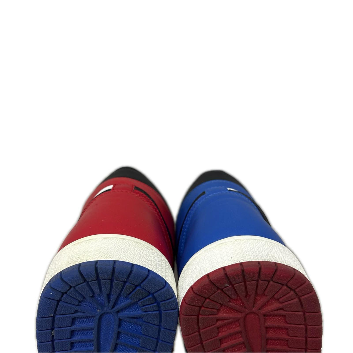 スニーカー AIR JORDAN 1 RETRO HIGH OG 29cm (US11 UK10 1/2 EU48) ブラック
