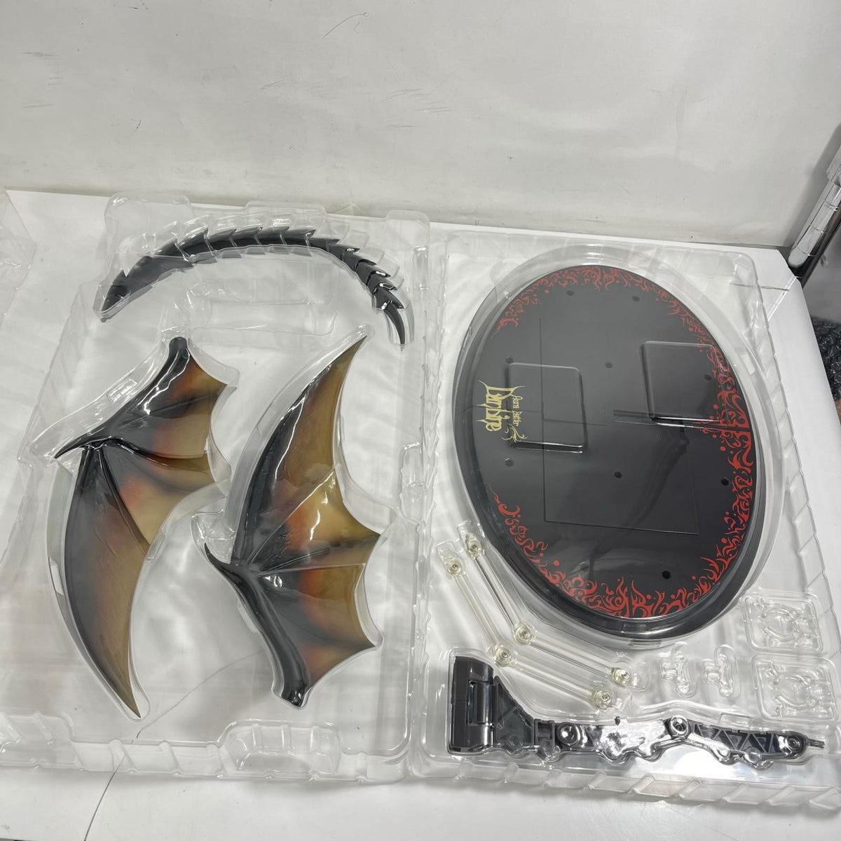ROBOT魂 <SIDE AB> ズワウス ロボット 株式会社 BANDAI バンダイ フィギュア/グッズ