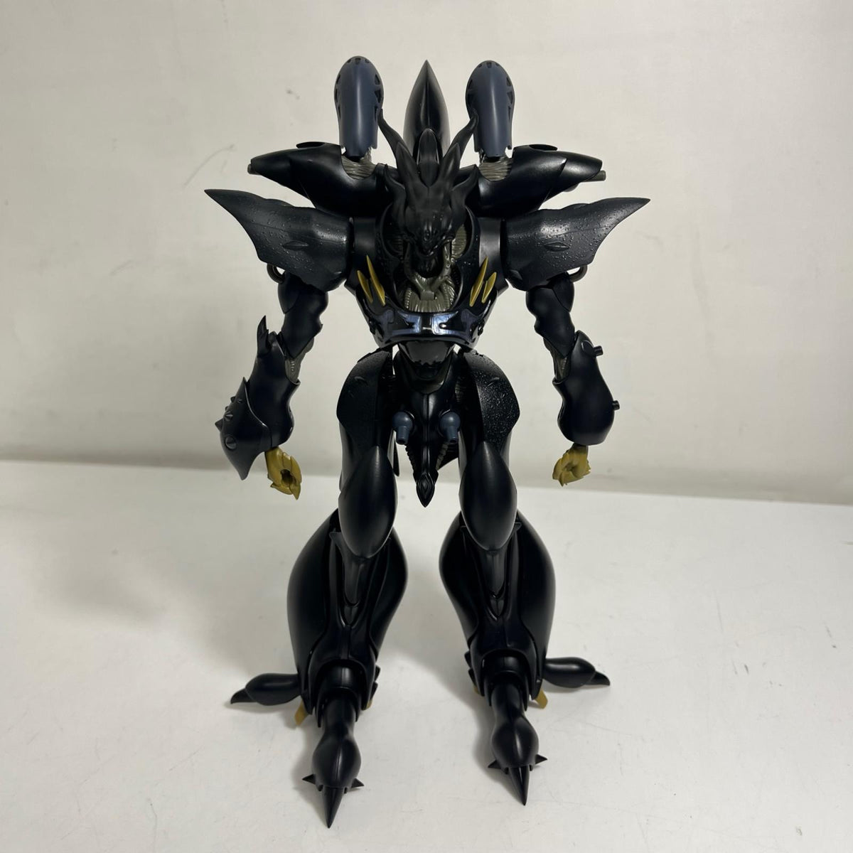 ROBOT魂 <SIDE AB> ズワウス ロボット 株式会社 BANDAI バンダイ フィギュア/グッズ