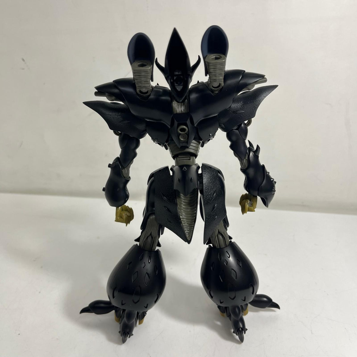 ROBOT魂 <SIDE AB> ズワウス ロボット 株式会社 BANDAI バンダイ フィギュア/グッズ