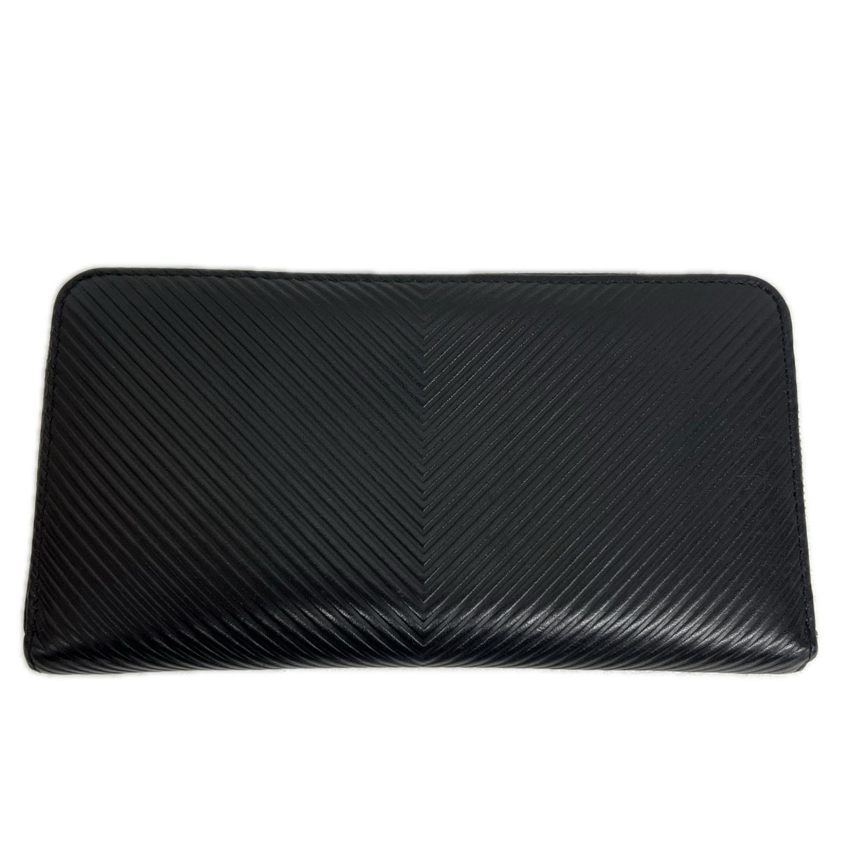 LOEWE/ジップアラウンドウォレット/長財布