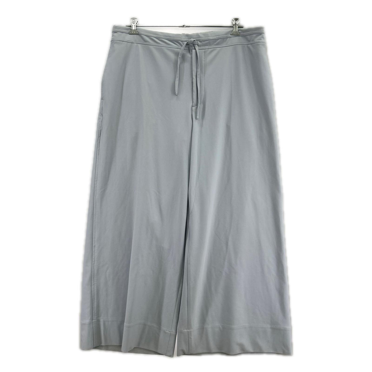 パンツ SADE manhole別注 PT24 EASY BAGGY 2