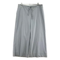 パンツ SADE manhole別注 PT24 EASY BAGGY 2