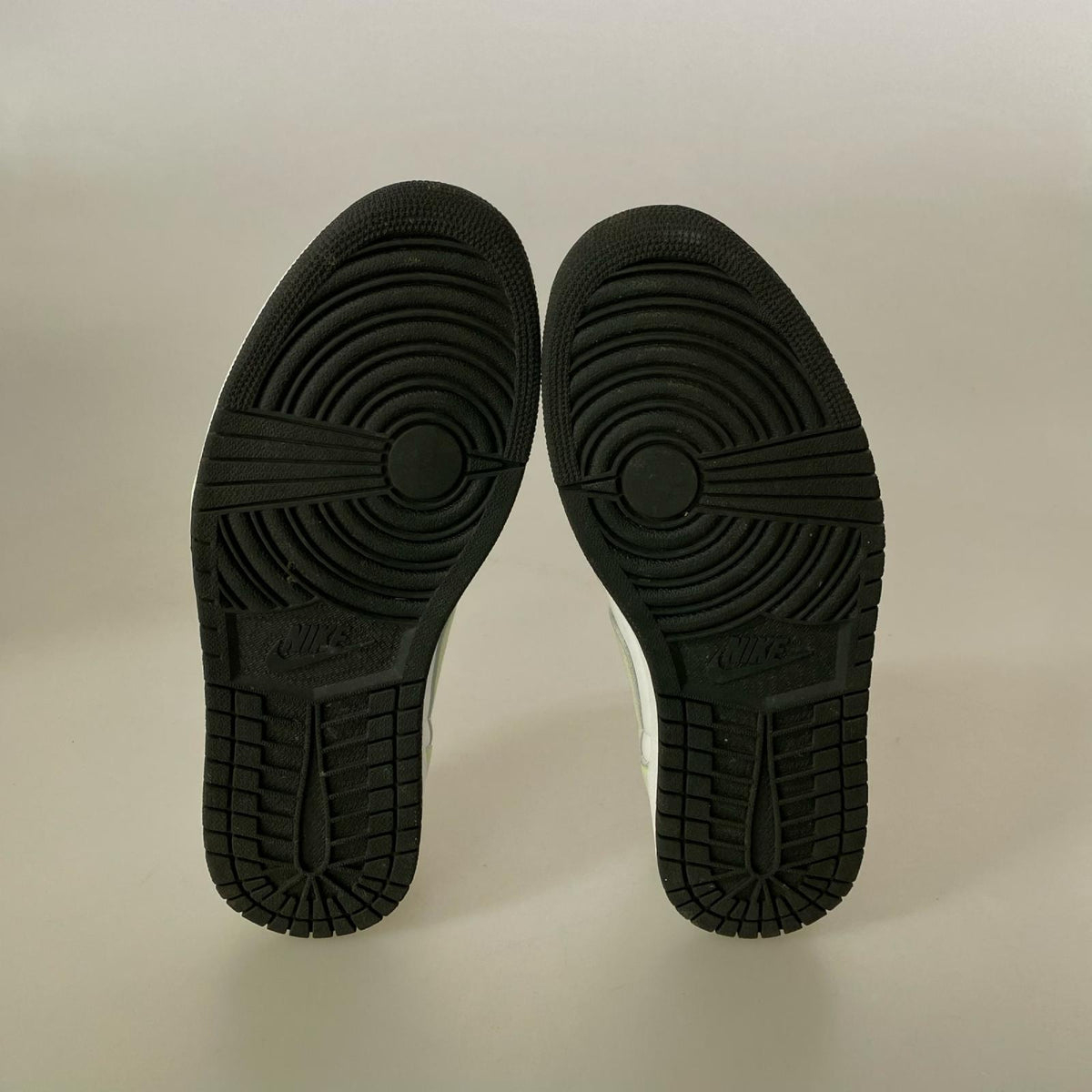 スニーカー Air Jordan 1 LOW OG GHOST GREEN / 28.0cm 28cm (US10 UK9 1/2 EU46)