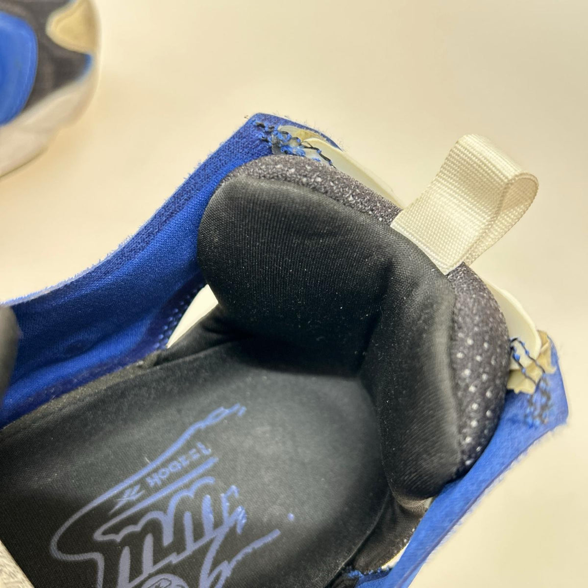 スニーカー INSTAPUMP FURY OG (27.0) M40934 27cm (US9 UK8 1/2 EU44)