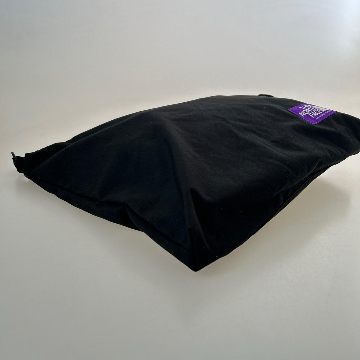 ショルダーバッグ Field Shoulder Bag/N24FO082 ブラック