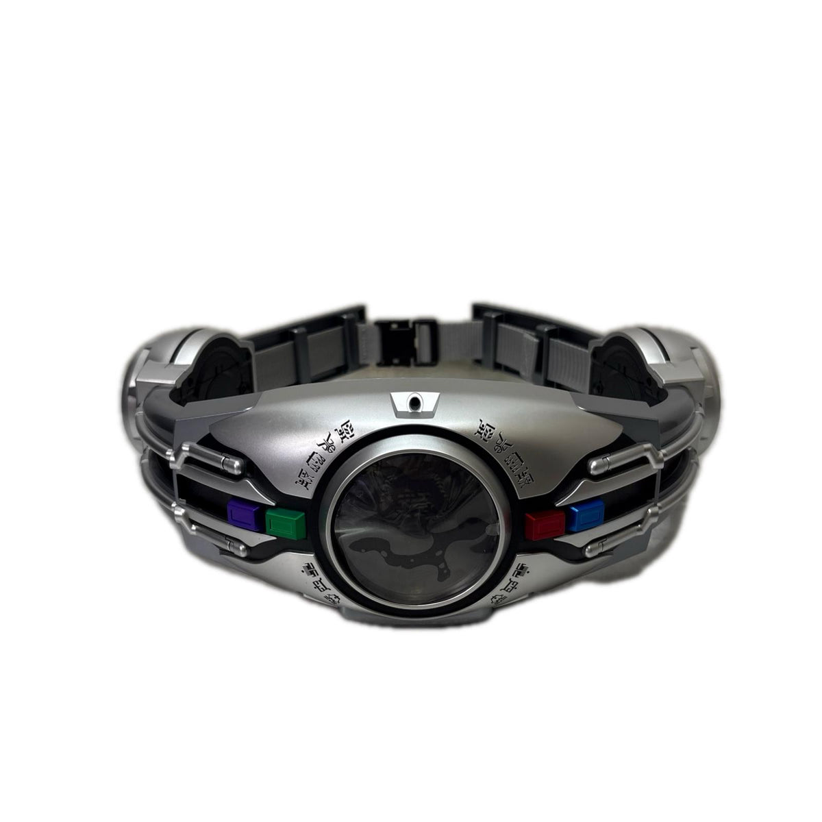 CSM 変身ベルト アークルver.25th 仮面ライダー フィギュア/グッズ
