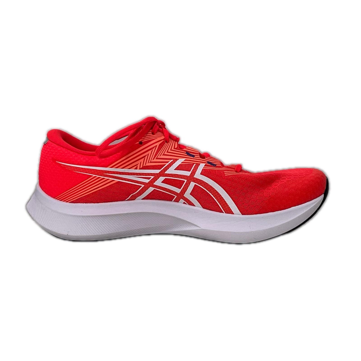 スニーカー ASICS HYPER SPEED 5 27.0cm オレンジ 27cm (US9 UK8 1/2 EU44) オレンジ