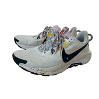 スニーカー AIR JORDAN 1 RETRO LOW OG 28cm 28cm (US10 UK9 1/2 EU46) ホワイト