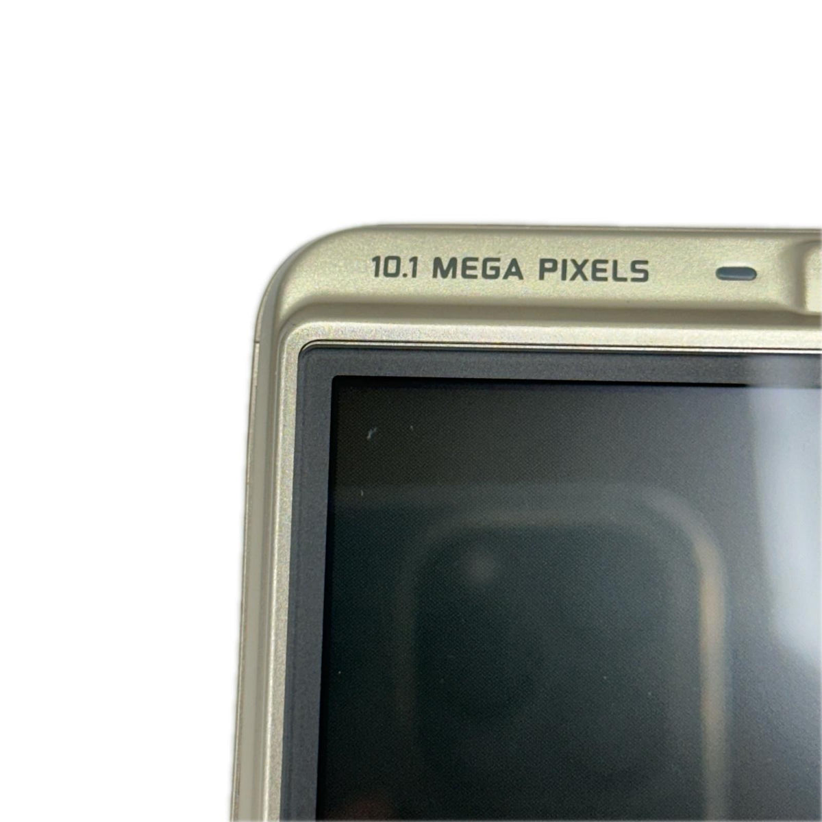 CASIO コンパクトデジタルカメラ EXILIM ZOOM EX-Z1050 EX-Z1050 カシオ デジタルカメラ