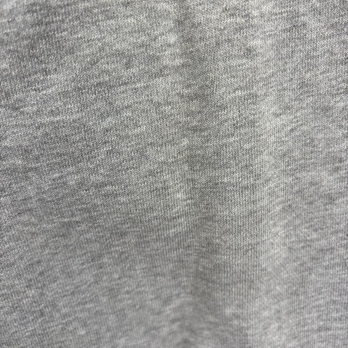 パンツ ×NIKE スウェットパンツ S DJ9490-063 S グレー