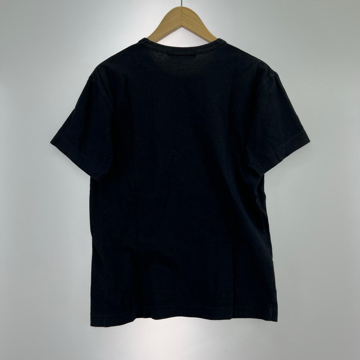 半袖Tシャツ GOOD DESIGN SHOP 16年 M ブラック