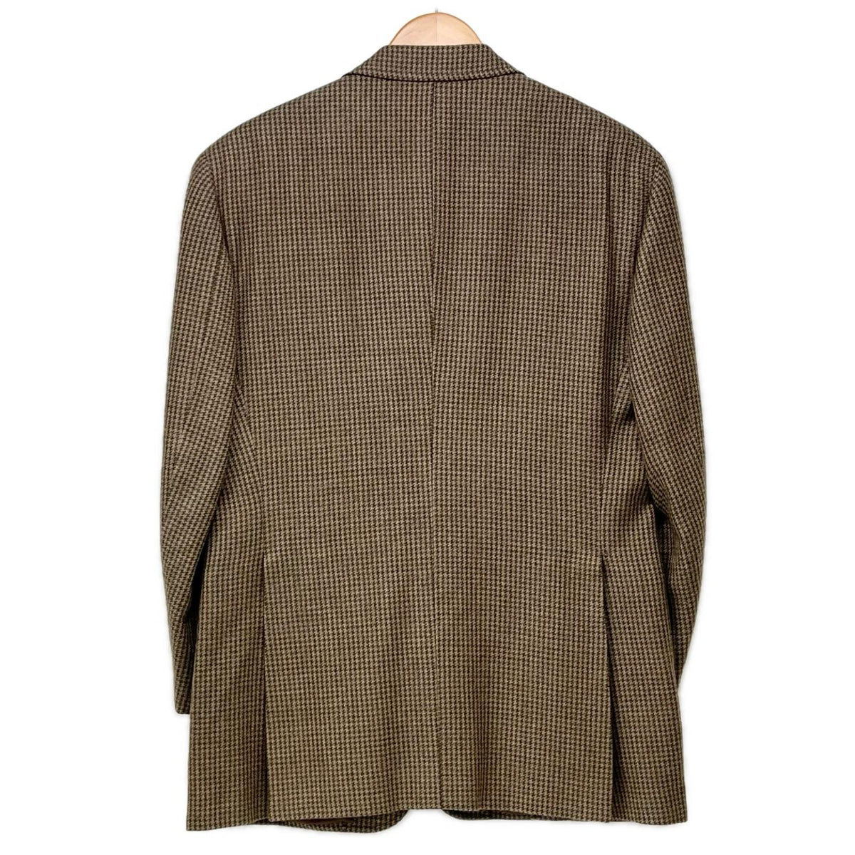 テーラードジャケット POLO RALPH LAUREN 90s 3B テーラードジャケット