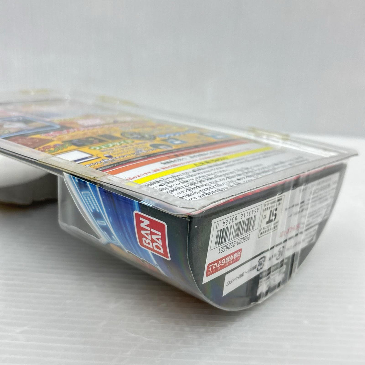 妖怪ウォッチ DX妖怪ウォッチ 妖怪ウォッチ バンダイ フィギュア/グッズ