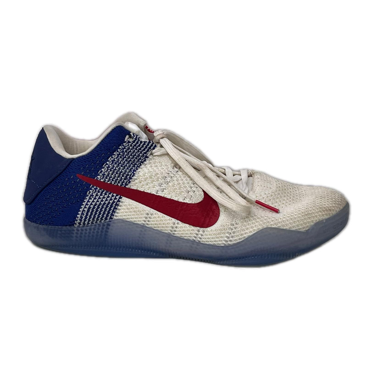 スニーカー NIKE Kobe 11 Elite Low USA 26㎝ 26cm (US8 UK7 1/2 EU42)