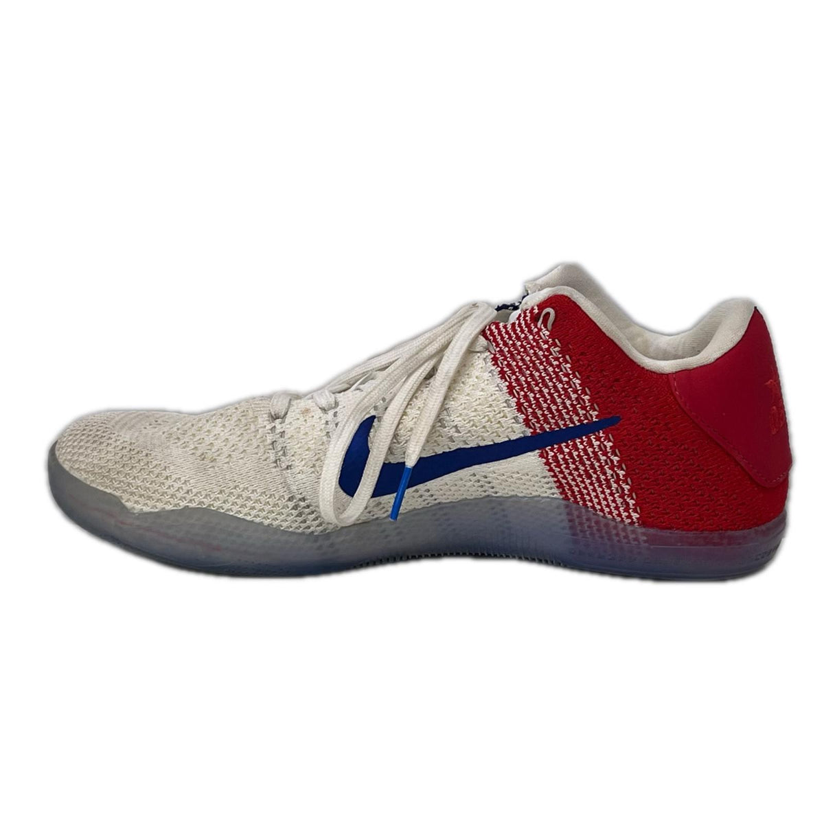 スニーカー NIKE Kobe 11 Elite Low USA 26㎝ 26cm (US8 UK7 1/2 EU42)