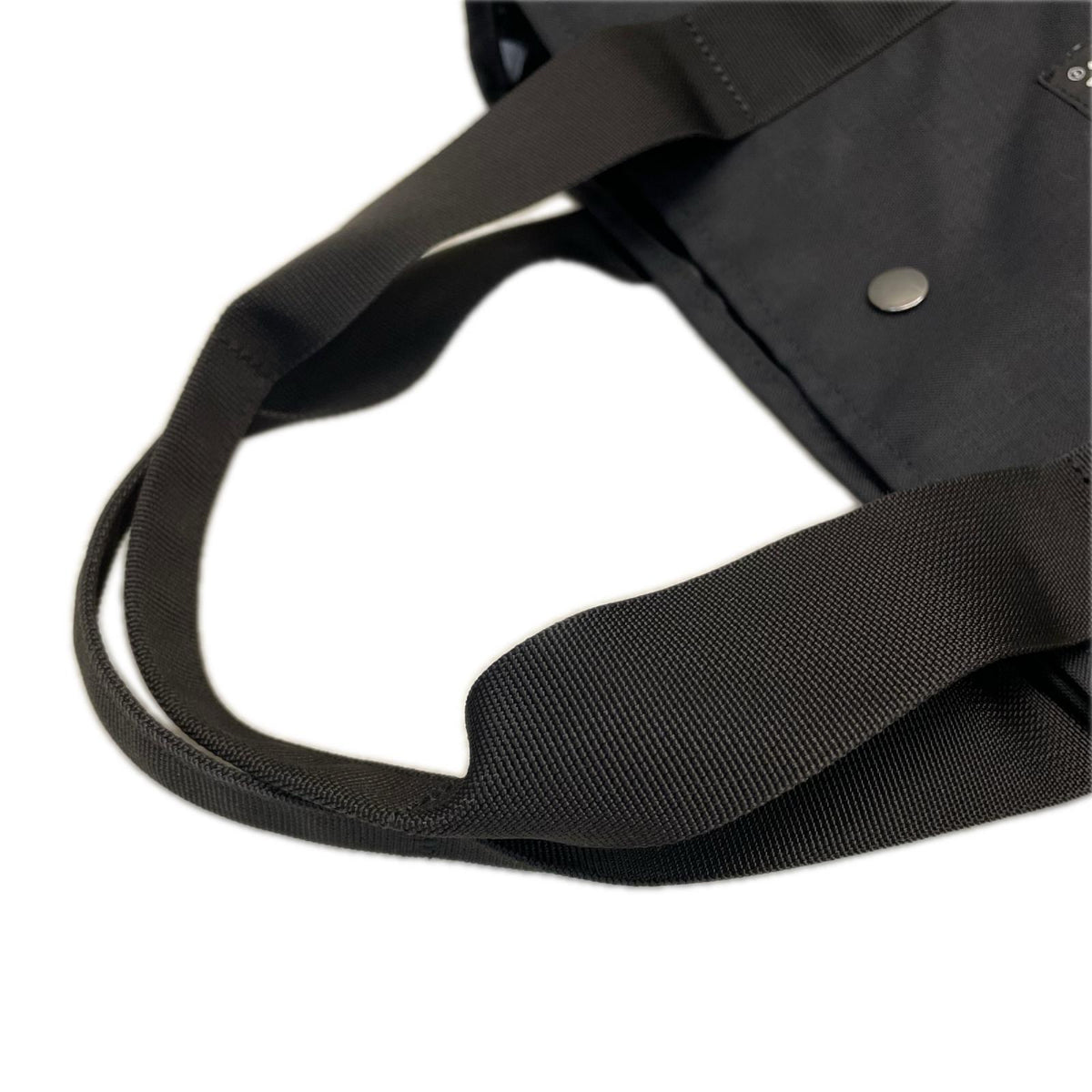トートバッグ BAGJACK トートバッグ